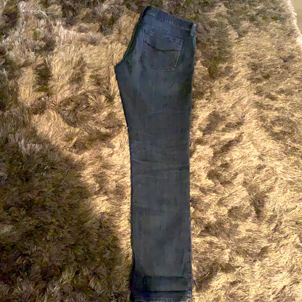 GAP jeans